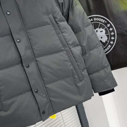 Canada Goose Down Jacket xs xxl 12c13 377098