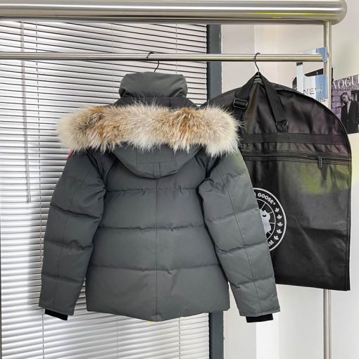 Canada Goose Down Jacket xs xxl 12c14 377102