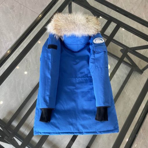 Canada Goose Down Jacket xs xxl 12c15 372846