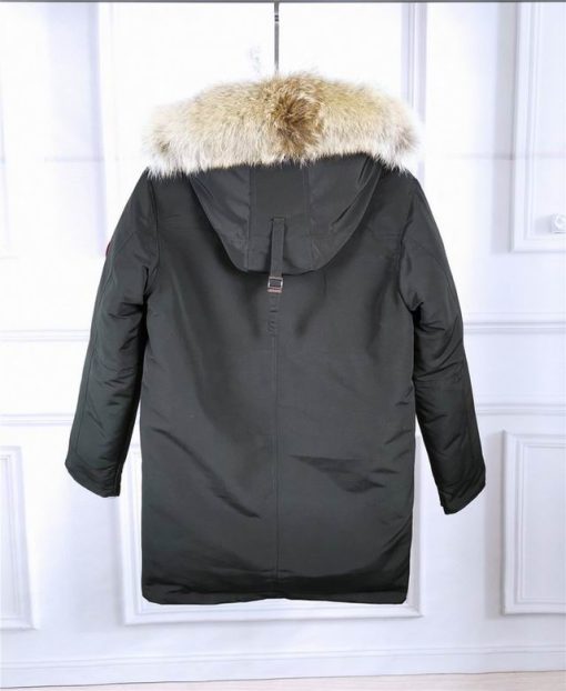 Canada Goose Down Jacket xs xxl 12c17 372822