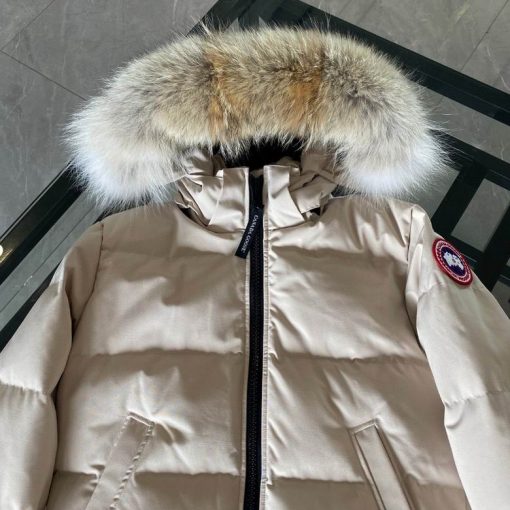 Canada Goose Down Jacket xs xxl 12c19 372871