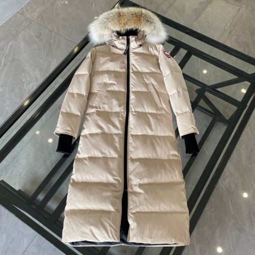 Canada Goose Down Jacket xs xxl 12c22 372877