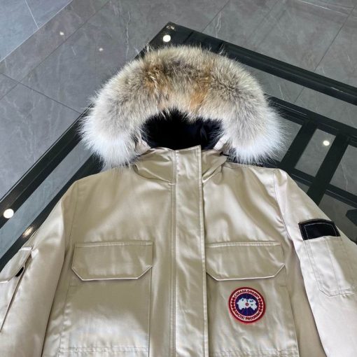 Canada Goose Down Jacket xs xxl 12c23 372841