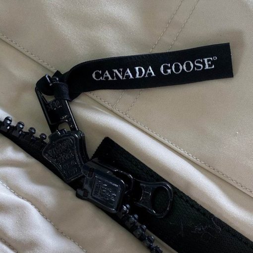 Canada Goose Down Jacket xs xxl 12c33 372839