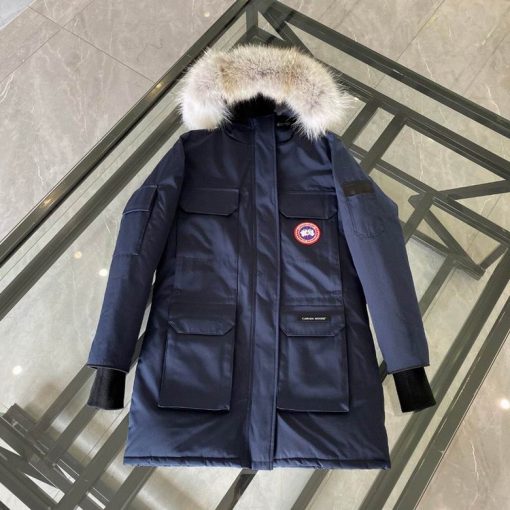 Canada Goose Down Jacket xs xxl 12c40 372851