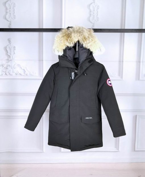 Canada Goose Down Jacket xxs xxl 12c03 372948