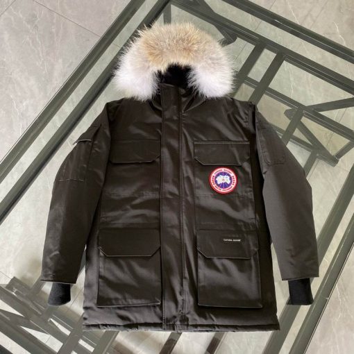 Canada Goose Down Jacket xxs xxl 12c07 372938