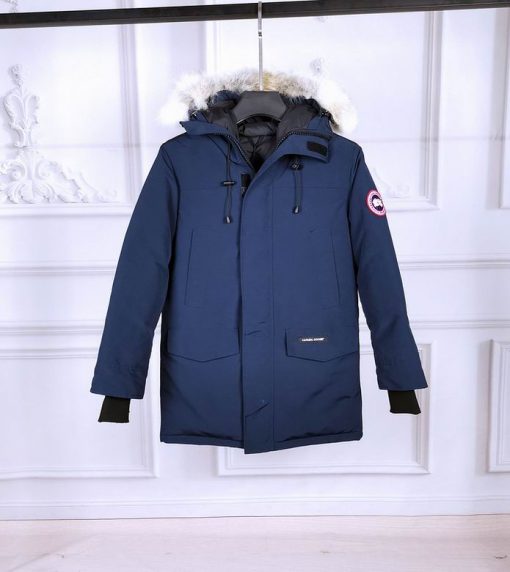 Canada Goose Down Jacket xxs xxl 12c09 372940