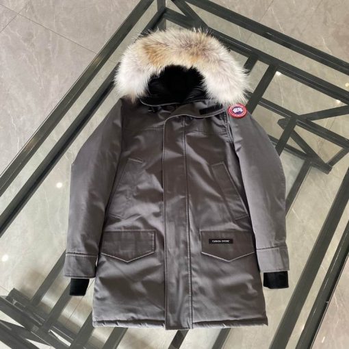 Canada Goose Down Jacket xxs xxl 12c09 377200