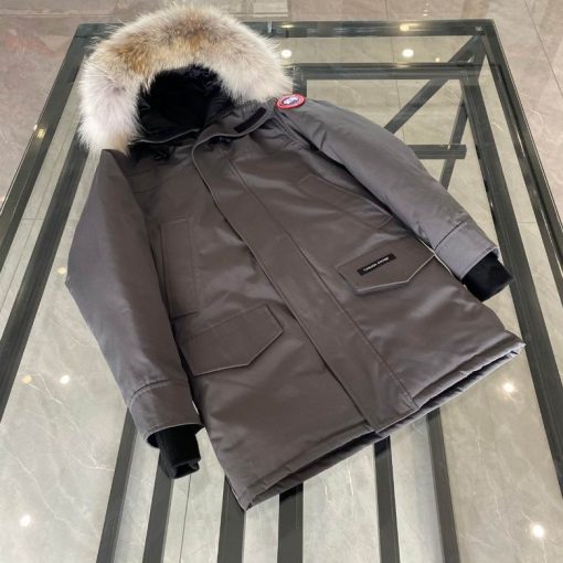 Canada Goose Down Jacket xxs xxl 12c10 377198