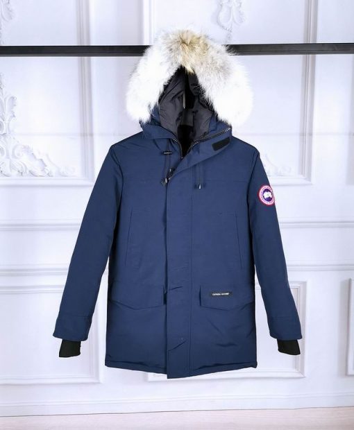 Canada Goose Down Jacket xxs xxl 12c11 372942