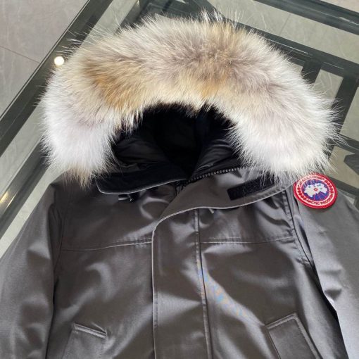 Canada Goose Down Jacket xxs xxl 12c11 377195