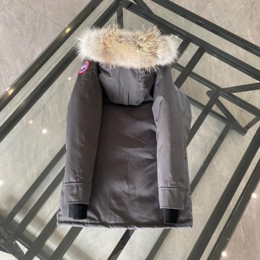 Canada Goose Down Jacket xxs xxl 12c12 377199