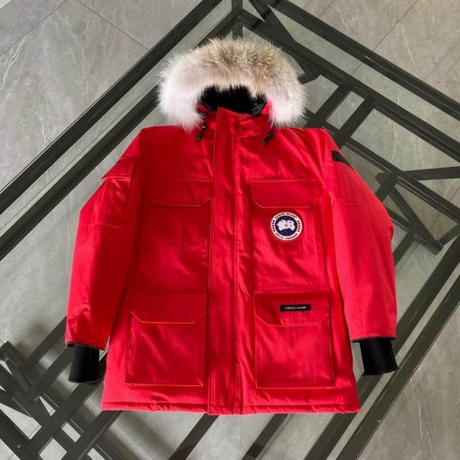 Canada Goose Down Jacket xxs xxl 12c13 372926