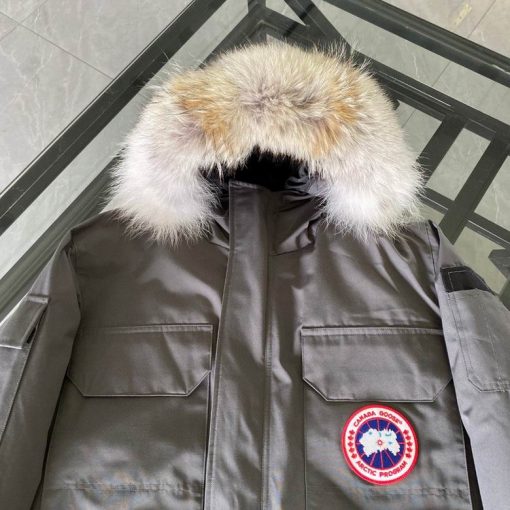 Canada Goose Down Jacket xxs xxl 12c17 372921