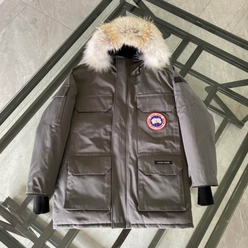 Canada Goose Down Jacket xxs xxl 12c19 372924