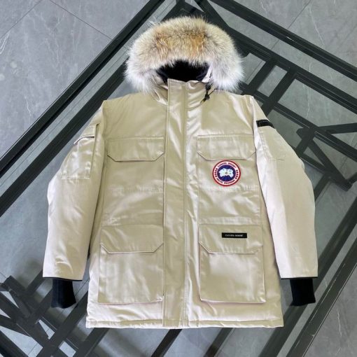 Canada Goose Down Jacket xxs xxl 12c25 372936