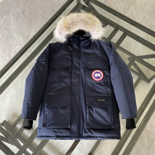 Canada Goose Down Jacket xxs xxl 12c31 372928