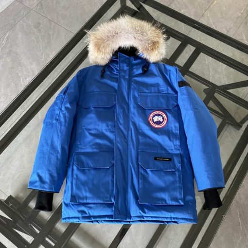 Canada Goose Down Jacket xxs xxl 12c37 372930