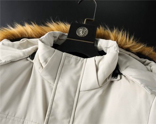 Canada Goose m 3xl 12y06 472733