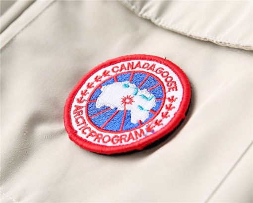 Canada Goose m 3xl 12y07 472731