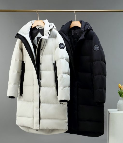 Canada Goose s xxl 12c 01 413715