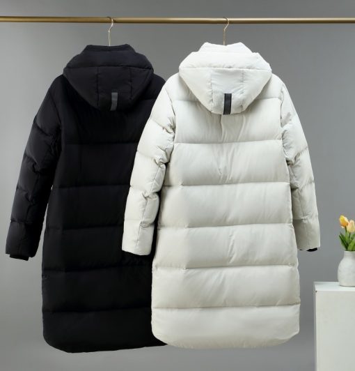 Canada Goose s xxl 12c 02 413714