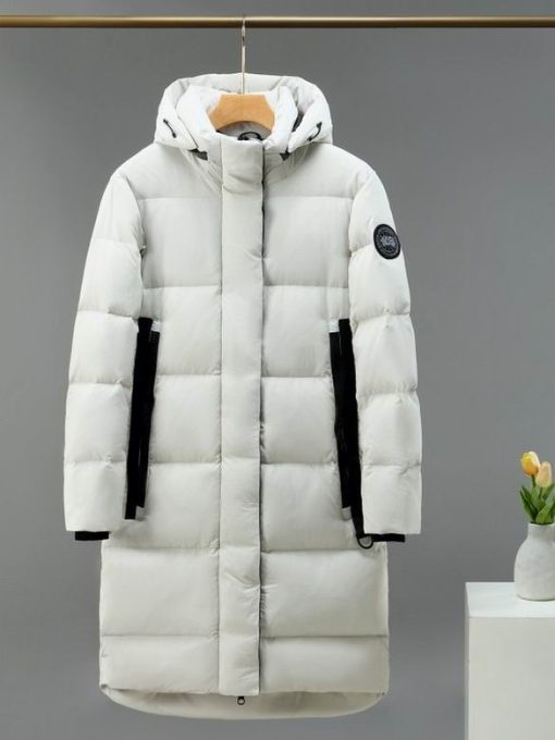 Canada Goose s xxl 12c 03 413713