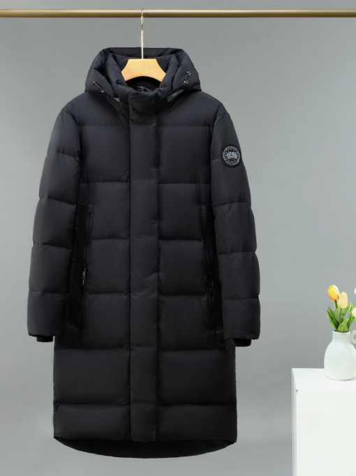 Canada Goose s xxl 12c 04 413712