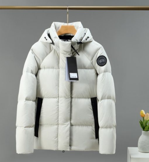 Canada Goose xs l 12c 01 413737