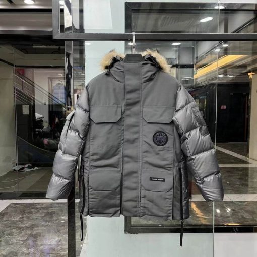 Canada Goose xs xl 12c02 458267