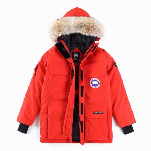 Canada Goose xs xxl bkt29 476451