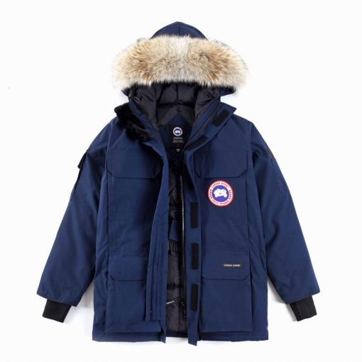 Canada Goose xs xxl bkt31 476455