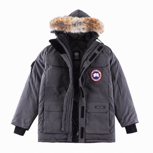 Canada Goose xs xxl bkt33 476454