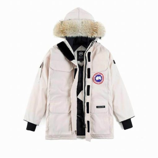 Canada Goose xs xxl bkt49 476448