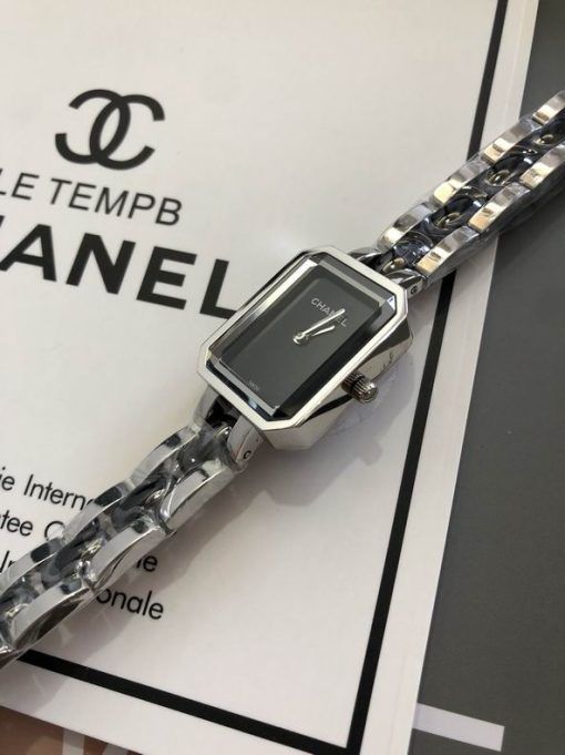 New Arrival Chanel Watch Women CN029