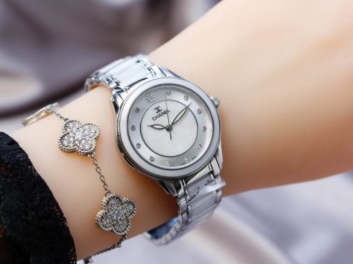 New Arrival Chanel Watch Women CN031