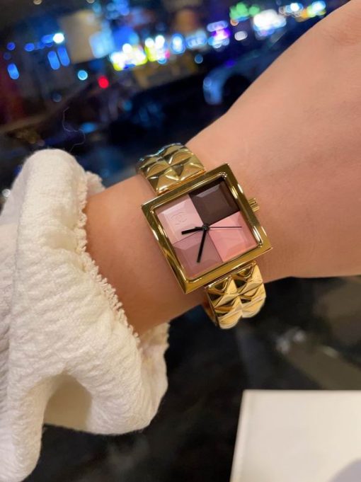 New Arrival Chanel Watch Women CN006