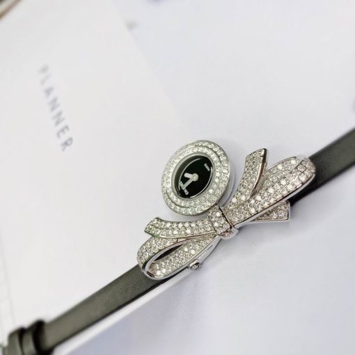 New Arrival Chanel Watch Women CN003