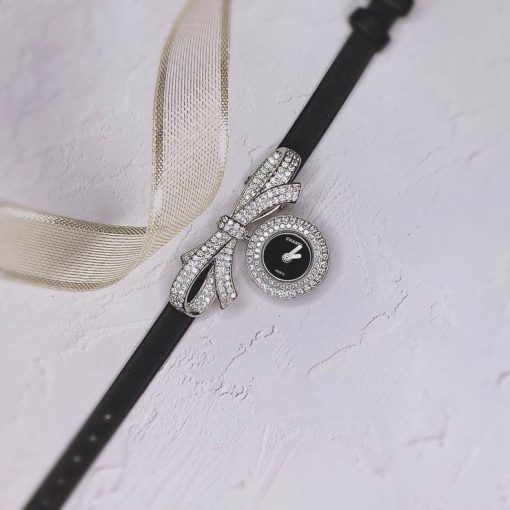 New Arrival Chanel Watch Women CN003