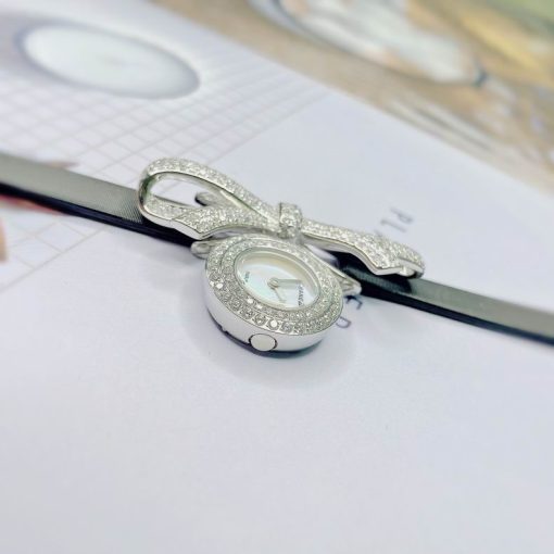 New Arrival Chanel Watch Women CN003