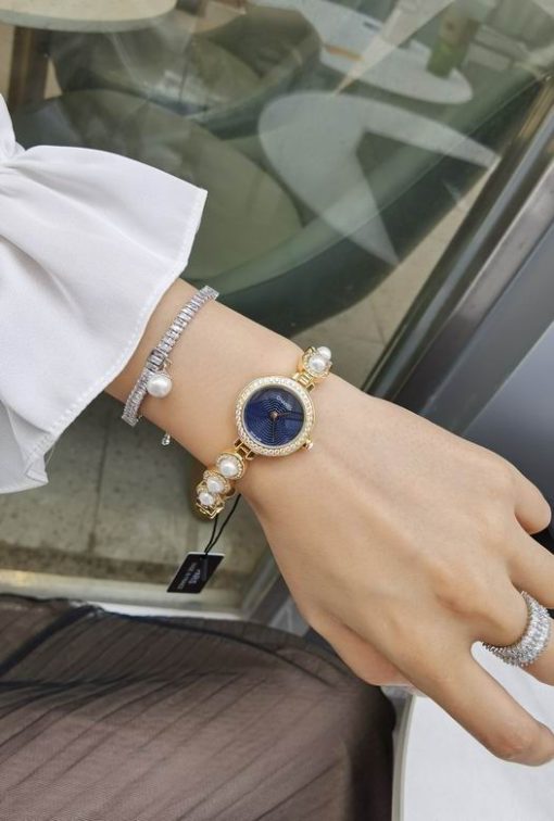 New Arrival Chanel Watch Women CN033