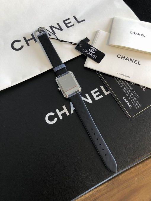 New Arrival Chanel Watch Women CN034