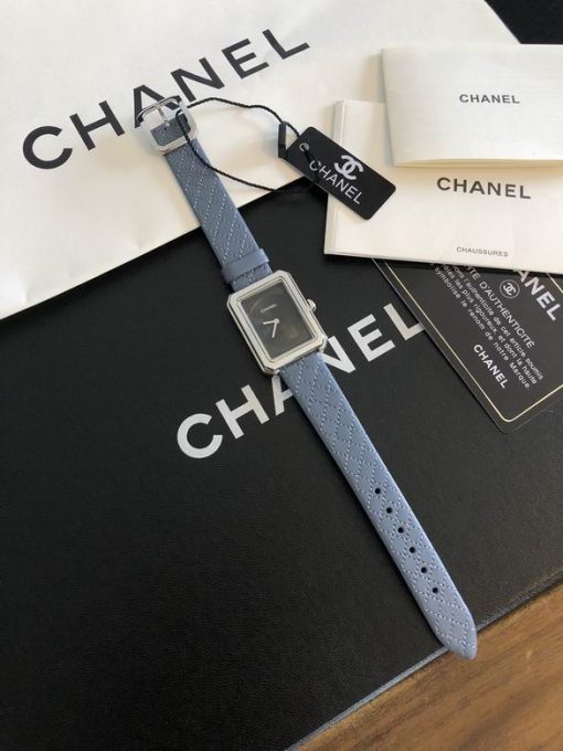 New Arrival Chanel Watch Women CN034