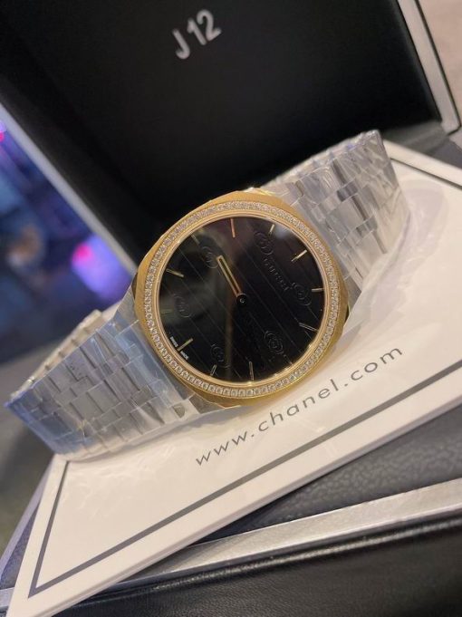 New Arrival Gucci Watch Women G033