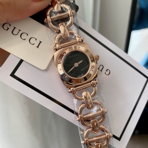 New Arrival Gucci Watch Women G040