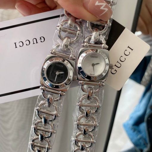 New Arrival Gucci Watch Women G040