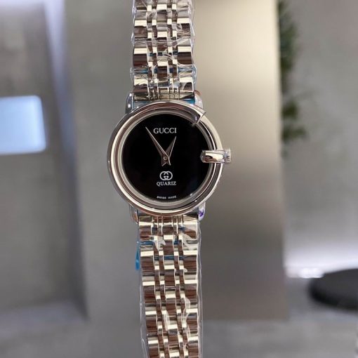 New Arrival Gucci Watch Women G028