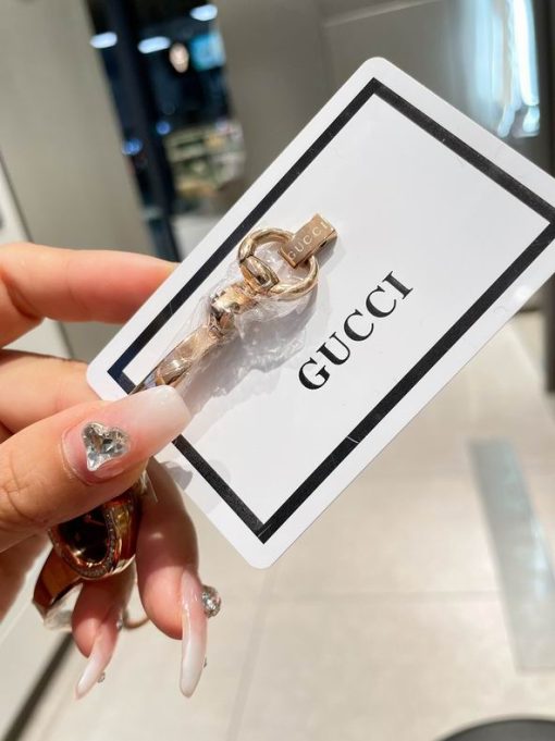 New Arrival Gucci Watch Women G020