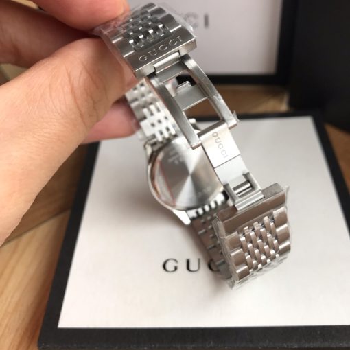 New Arrival Gucci Watch Women G039